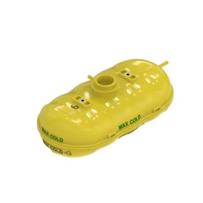 Paket Görseli (Ön)