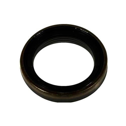 DİFERANSİYEL ÖN AKS KEÇE - AL161384