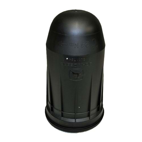 HİDROLİK FİLTRESİ - SJ11784