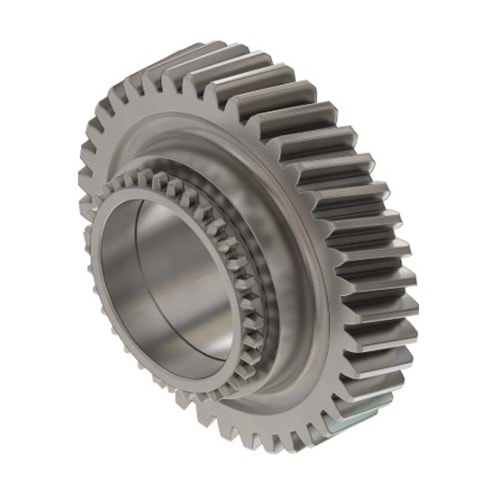 VİTES DİŞLİSİ 38T - R134976