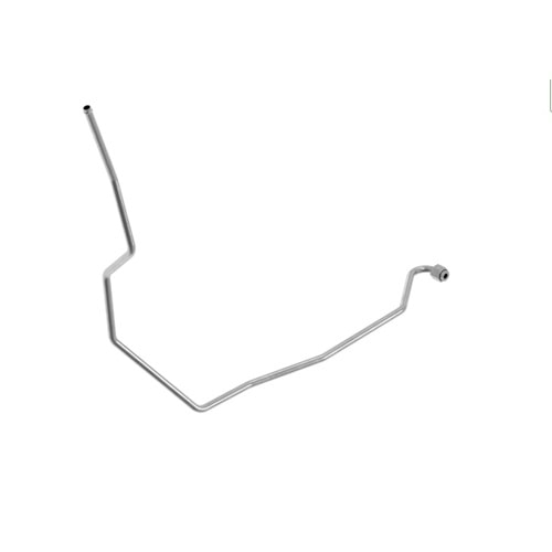 FREN HİDROLİK BORUSU-SJ15208