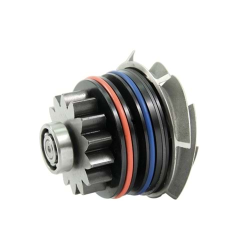 DEVİRDAİM KOMPLE-RE530194