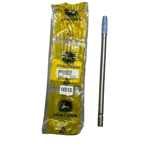 HİDROLİK ROKŞAFŞAFT MİLİ- SU295032