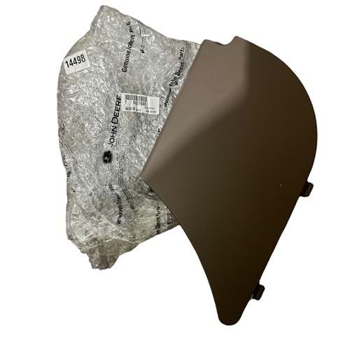 KAPUT İÇİ ÜST KAPAK-SU27685