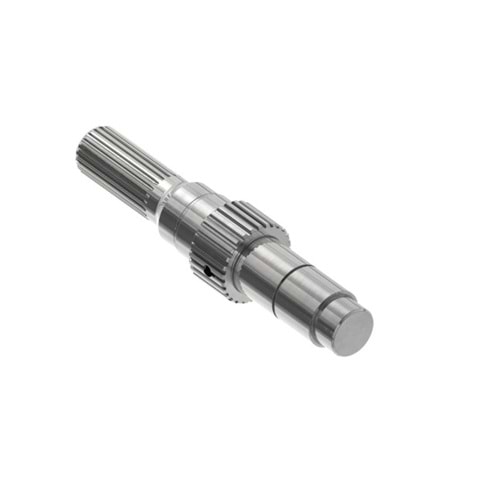 YAVRU ŞANZIMAN MİLİ-R124935