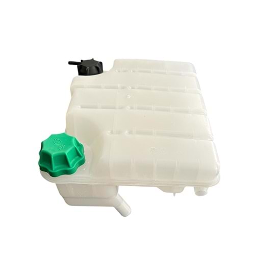 YEDEK SU DEPOSU -AL78004