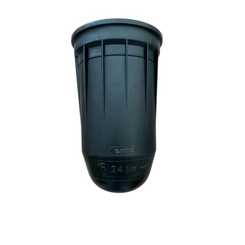 HİDROLİK FİLTRESİ - SJ11784