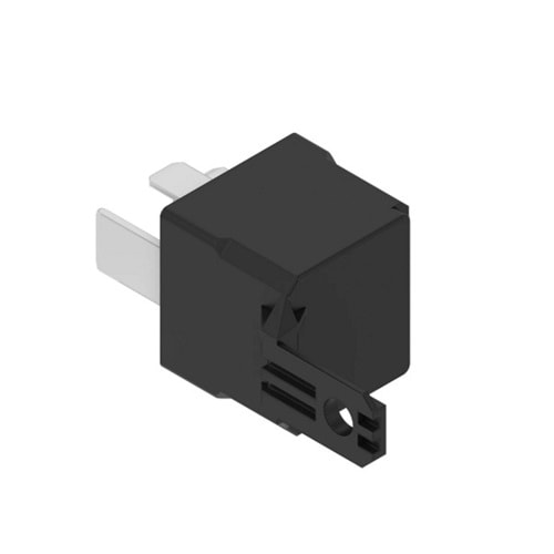 ROLE 12 VOLT 70 AMPER-AL208595