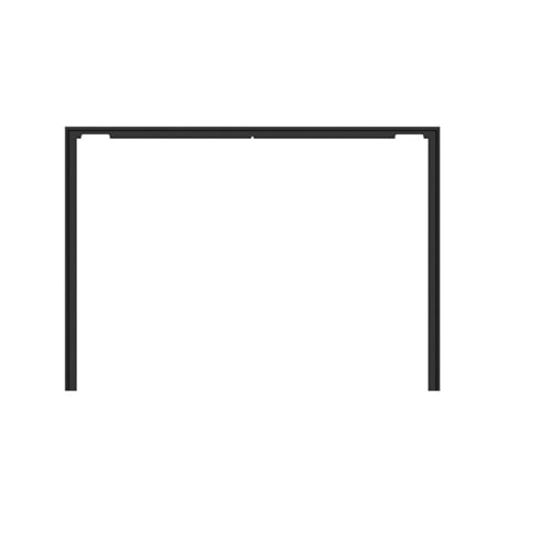 John Deere KAPUT FİTİLİ -RE73883