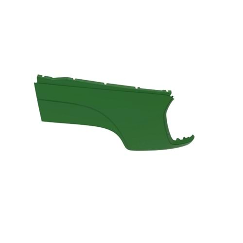 John Deere YAN PANEL SAĞ-R265082