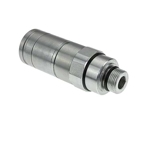 HİDROLİK DAMPER ADAPTÖRÜ - SJ42325