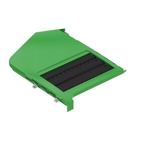 YAN ELEK KOMPLE - SAĞ- RE177477