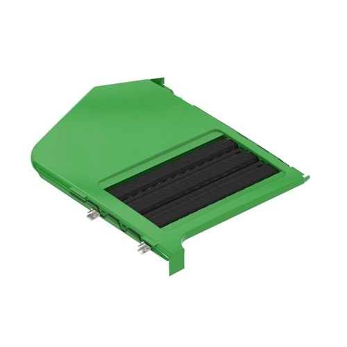 YAN ELEK KOMPLE - SOL-RE177478