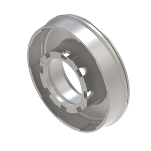 ŞANZIMAN TORK PİSTONU-R272739