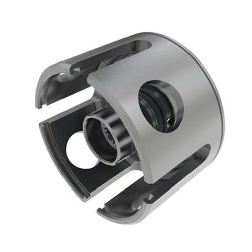 ŞANZIMAN BALATA KOVANI-R278534