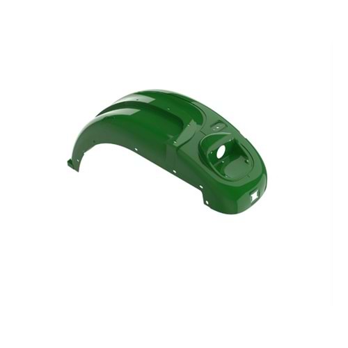 Çamurluk SAĞ-SU41065