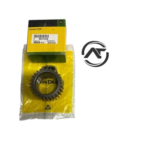 KARİYER PLANET DİŞLİSİ Z:27-R271416