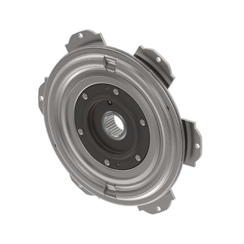 DAMPER TORSİYON-SJ13435