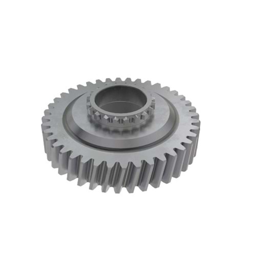 B2 TAKVİYE DİŞLİSİ Z:43 -R187353