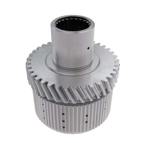 ŞANZUMAN TORK DİŞLİ /E SERİLER-SU26922