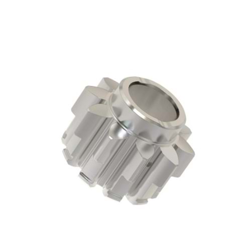 SÜRÜNGEN DİŞLİ Z:10-R141086
