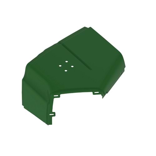 GÖSTERGE YAN KAPAK SAĞ-SU22112