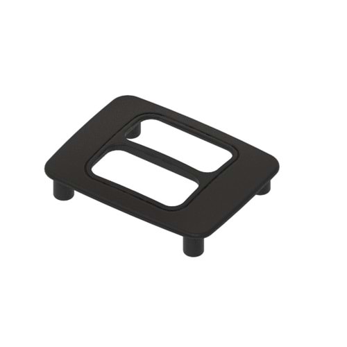 ÇAMURLUK FİŞ KAPAĞI-R234273