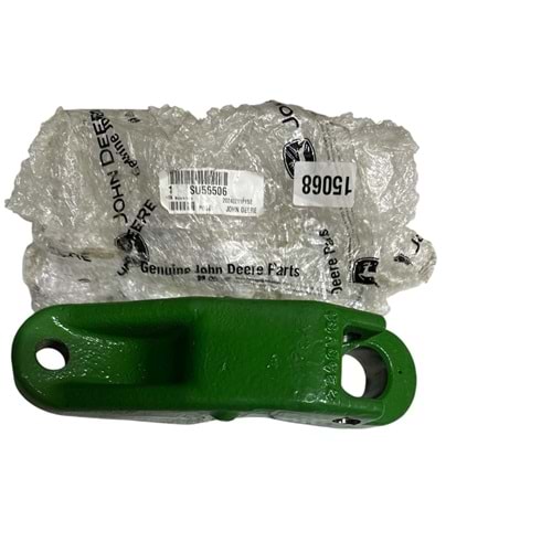 ÇEKİ DEMİRİ ÜST BAĞLANTI-SU56506