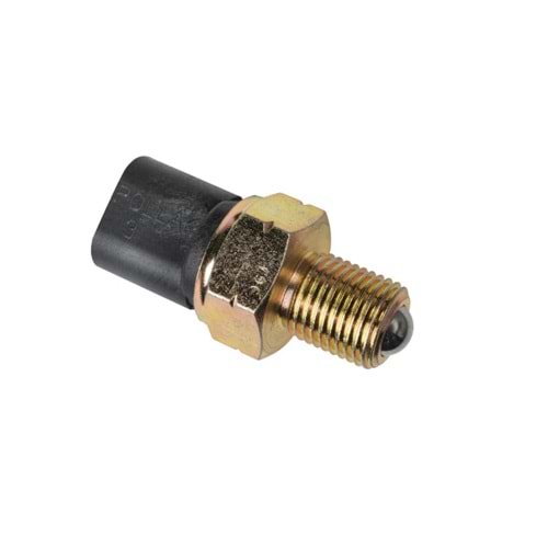 VİTES MÜŞİRİ-M132725