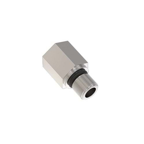 YAKIT FİLTRE BAĞLANTISI-RE71637