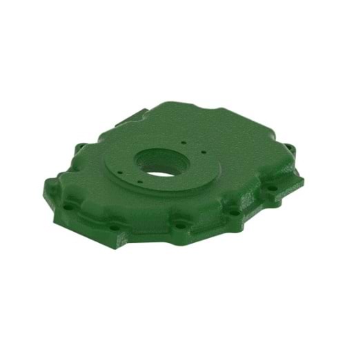 PTO KAPAK-SU54344