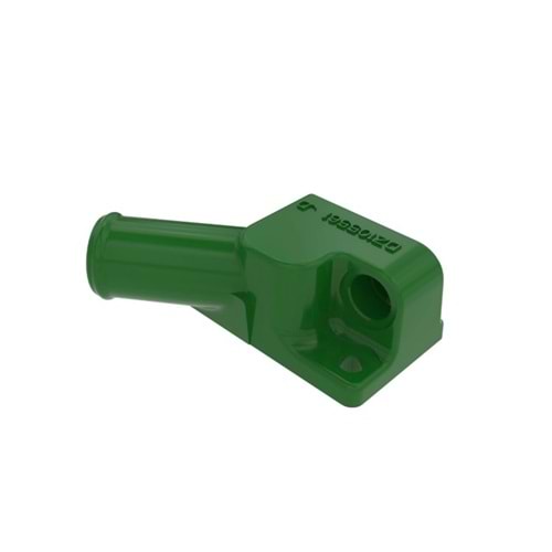 TERMOSTAT KAPAĞI-DZ105561