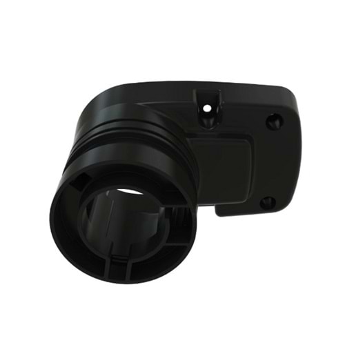 SHUTTLE KONTROL ALT ÜST KAPAĞI-R236682