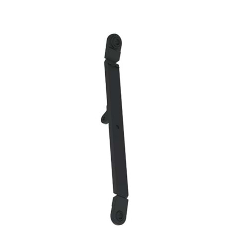 HİDROLİK ARKA BAĞLANTI YAN ÇEKİ KOLU-SJ21442