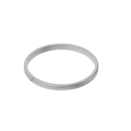 SEGMAN-R39283