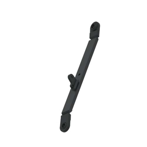 HİDROLİK ARKA BAĞLANTI YAN ÇEKİ KOLU-SJ21442