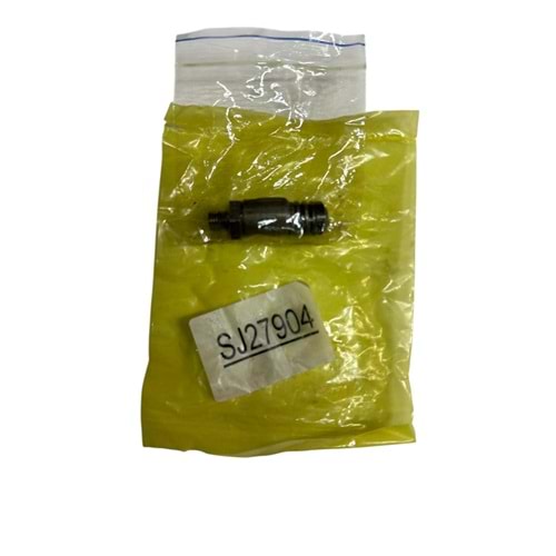 YAYLİ VİDA-SJ27904
