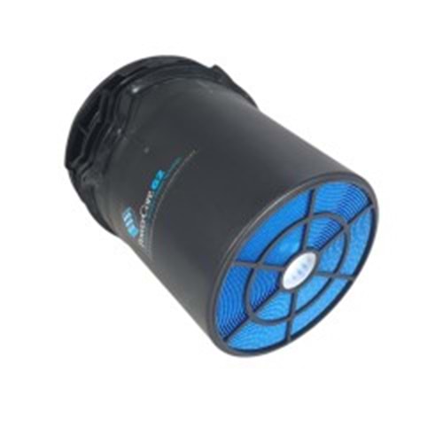 John Deere AL230505 Hava Filtresi