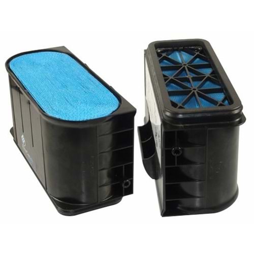 HAVA FİLTRESİ AL215053