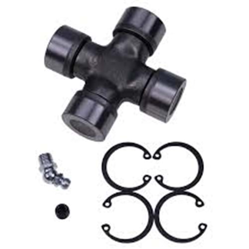 MAFSAL İSTAVROZU 27x71-RE212902