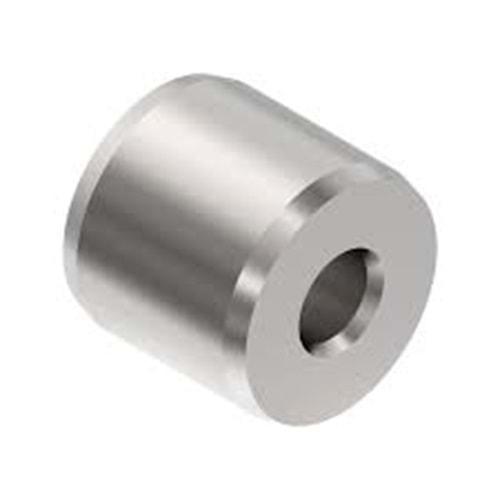 ŞANZIMAN TORK BURCU-R279038