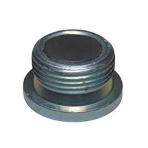 Tahliye Tapası-L169940