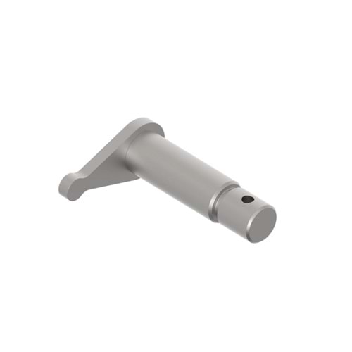 PTO Vites Kolu-RE172751