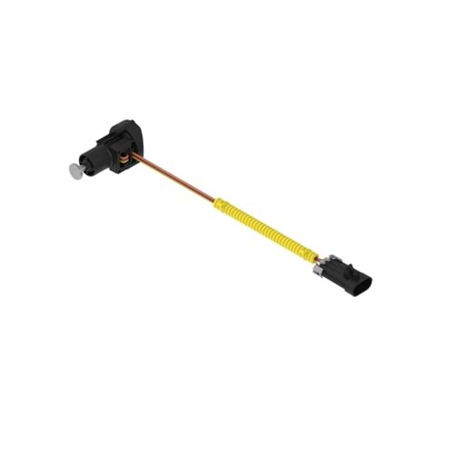 Çeki Demiri Sensörü,RE282919