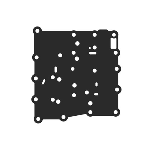 ŞANZIMAN ARA CONTA-SU24406