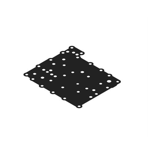 ŞANZIMAN ARA CONTA-SU24405