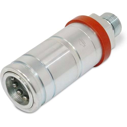 HİDROLİK DAMPER ADAPTÖRÜ - AL166181