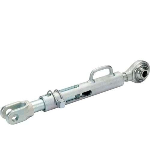 TELESKOPİK YAN GERGİ - RE265483