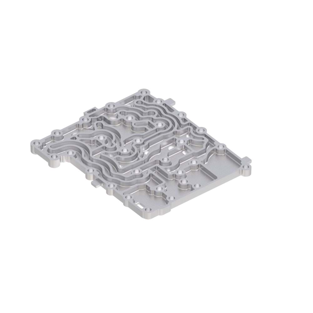 KONRTOL VALFİ-R272931