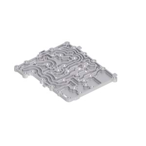 KONRTOL VALFİ-R272931